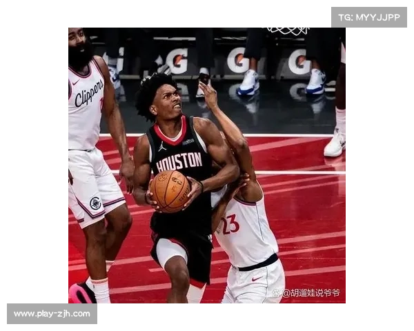 火箭下放球员谢泼德发展联盟首秀轰下49分引爆关注 火箭下放球员谢泼德发展联盟首秀轰下49分引爆关注