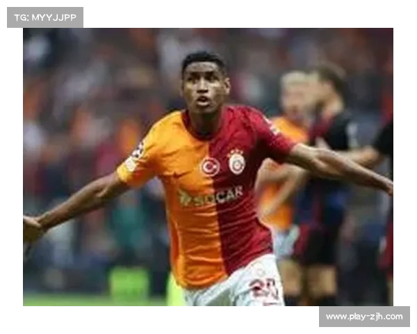 南非超恺撒酋长更换主帅引发更衣室矛盾 战绩下滑成焦点 南非超恺撒酋长更换主帅引发更衣室矛盾 战绩下滑成焦点