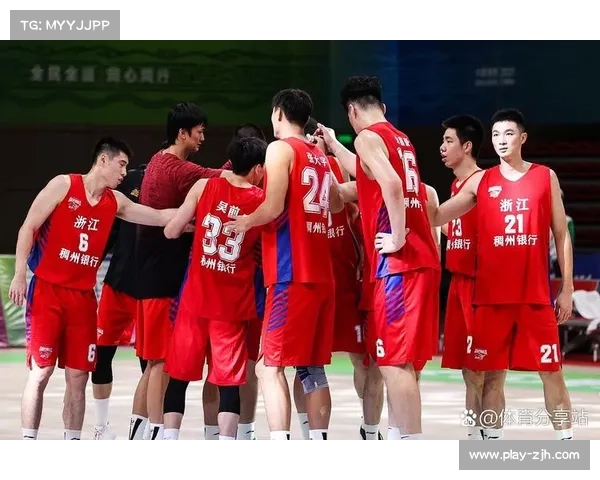 男篮内线新老传承 周琦杨瀚森双塔雏形引领未来发展趋势