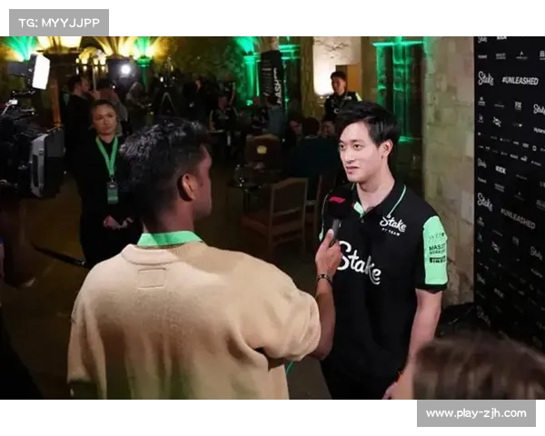 车手市场风云再起 周冠宇等六名车手激烈争夺两席正赛位置 车手市场风云再起 周冠宇等六名车手激烈争夺两席正赛位置