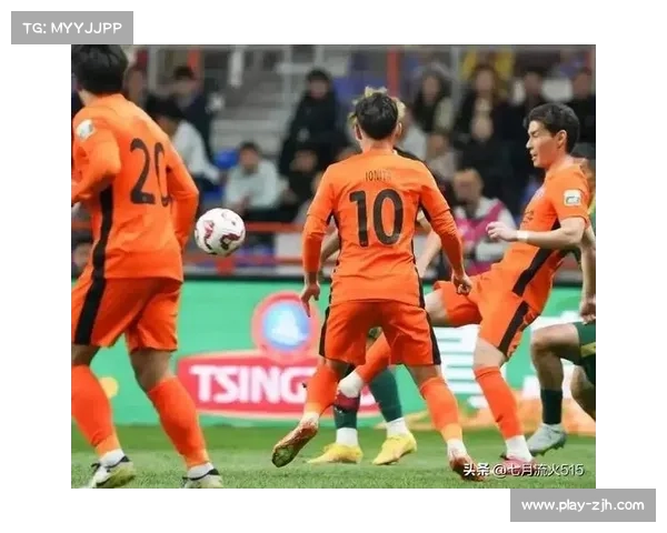 中超VAR再掀风波 浙江队补时绝平海港因判罚无效 中超VAR再掀风波 浙江队补时绝平海港因判罚无效