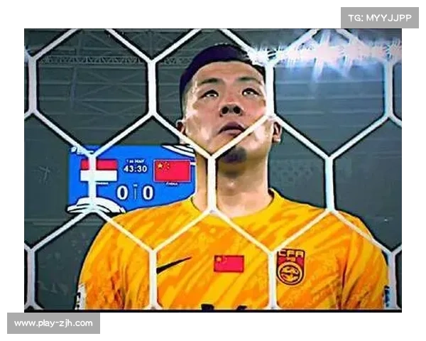 王大雷:人生剧本各异,何须定义最佳? 王大雷:人生剧本各异,何须定义最佳?