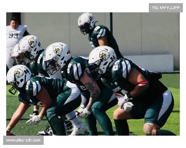 福州橄榄球裁判全员完成热射病防护培训坚守高温挑战