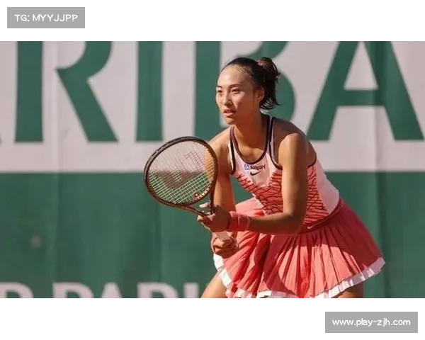 美网系列赛奖金池分配引发球员集体质疑呼声越来越高