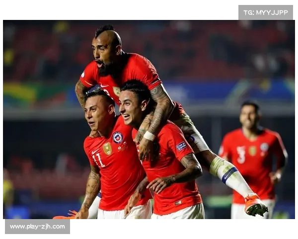 智利申办2029年男篮美洲杯承诺建设三座智能球馆提升赛事体验