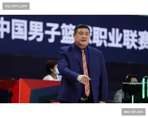 徐长锁执教生涯回顾中国篮球青训教父陨落引发全国深切哀思