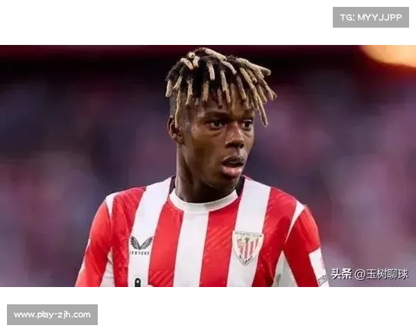 大巴黎卡塔尔高层决心不惜一切代价引进亚马尔计划全面启动 大巴黎卡塔尔高层决心不惜一切代价引进亚马尔计划全面启动