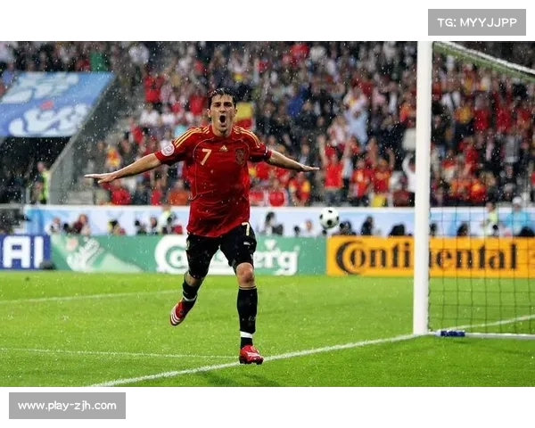 比利亚回忆告别战进球后被换下怒欲教训博斯克引发全场争议 比利亚回忆告别战进球后被换下怒欲教训博斯克引发全场争议