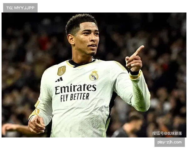 从C罗到贝林厄姆皇马建队理念大变核心思路彻底重塑全新格局分析