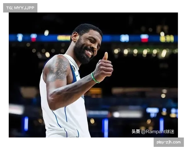 东部格局活塞公牛领跑 篮网奇才深陷连败泥潭