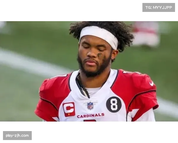 国联西区海鹰暂居榜首，公羊49人仍保留竞争希望