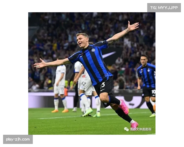 莫拉莱斯伤缺影响莱万特 中场拦截能力下降