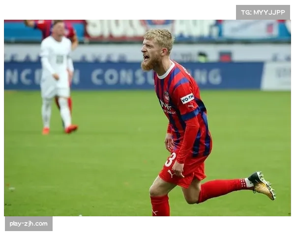 海登海姆队长迈因卡分享球队保持高强度跑动的秘诀