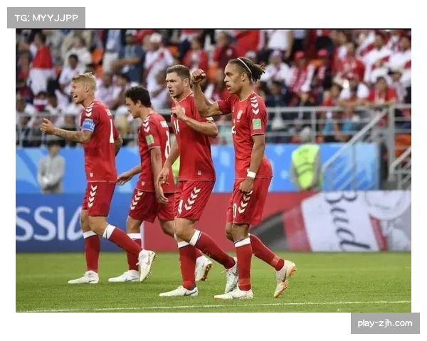 阿森纳对热刺五连胜 枪手创队史德比最佳战绩