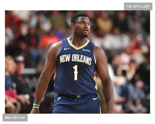 马龙戈登复出时间管理 背靠背作战轮换深度考验