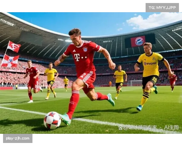 法兰克福三将伤停科隆六人缺阵 保级战阵容不整